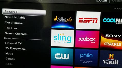 Does lg tv have directv stream app. Things To Know About Does lg tv have directv stream app. 